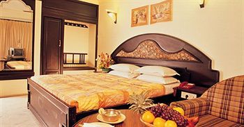 Hotel Sea View Kanyakumari Exterior foto